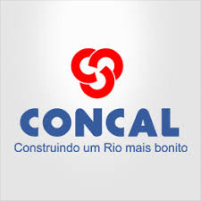 Concal