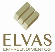 Elvas