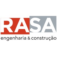 Rasa